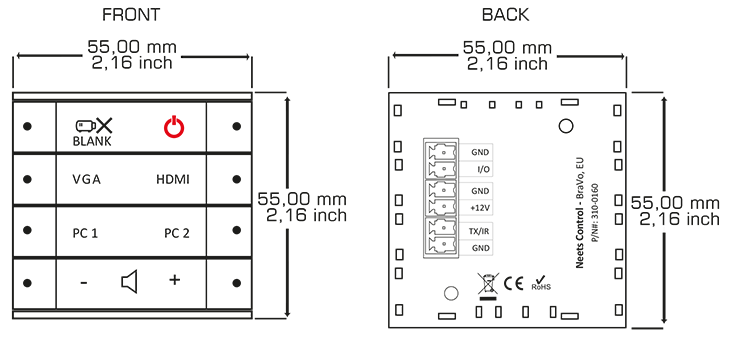 neets-control-bravo-dk-and-eu-with-dimensions-rev1