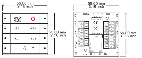 neets-control-echo-plus-dk-eu-and-us-with-dimensions-rev1