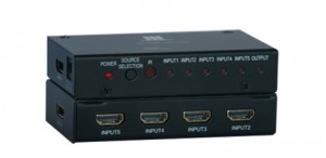 HDMI51