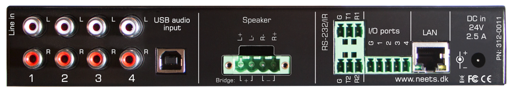 312-0010-neets-audio-amplifier-2x25w-backside