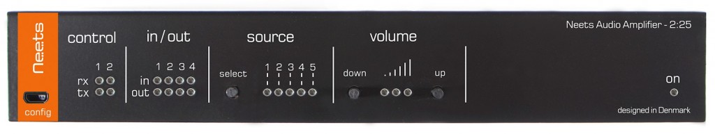 312-0010-neets-audio-amplifier-2x25w-front