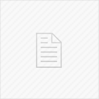Цифровая инфракрасная (ИК) система распределения синхронного перевода DCS 6000