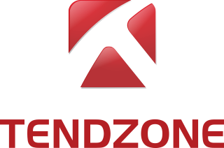 О компании Tendzone