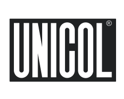 О компании UNICOL