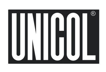 О компании UNICOL