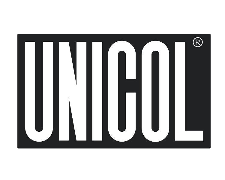 О компании UNICOL