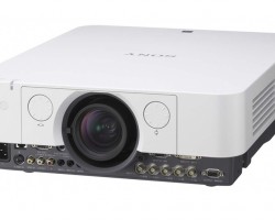 Проектор Sony VPL-FX35