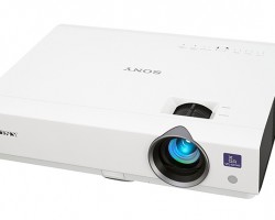 Проектор Sony VPL-DX140