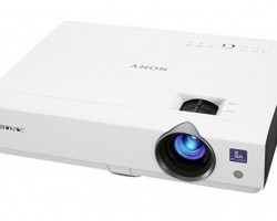 Проектор Sony VPL-DX146