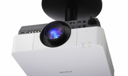 Проектор Sony VPL-FX500L