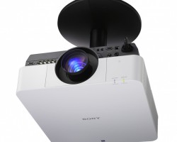 Проектор Sony VPL-FX500L