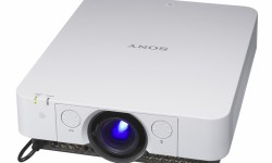 Проектор VPL-FHZ55