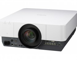 Проектор Sony VPL-FH500L