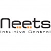 Новинка компании NEETS – контроллер QUEBEC III