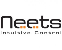 Новинка компании NEETS – контроллер QUEBEC III