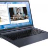 Pexip интегрирует Skype в свою систему видеоконференции