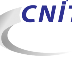 О компании CNIT (China Information Technology, Inc)