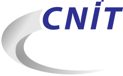 О компании CNIT (China Information Technology, Inc)