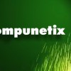 Видеопрезентация решений Compunetix