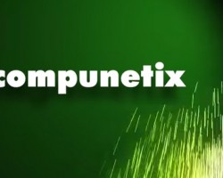 Видеопрезентация решений Compunetix