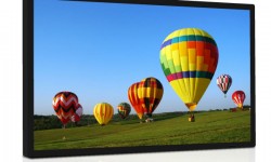 ЖК-дисплей DynaScan DS652LR5, диагональ 65”, яркость 4000 кд/м<sup>2</sup>