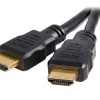 Будьте внимательны при использовании HDR и Rev2.0a HDMI