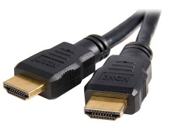 Будьте внимательны при использовании HDR и Rev2.0a HDMI