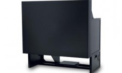 DLP-кубы CNIT Laser, 50/60/67″, с технологией лазерной проекции