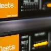 Приглашаем на вебинар по практическому использованию контроллеров управления Neets в АВ-инсталляциях