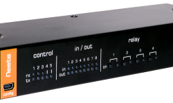 Neets TanGo – Контроллер управления