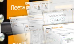 Вебинар “Практическое использование контроллеров Neets в АВ-инсталляциях. Часть 2”, запись