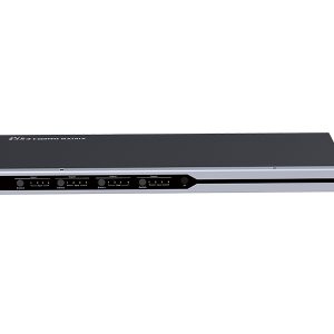 Lenkeng LKV414 – Матричный коммутатор 4×4 HDMI, 4K